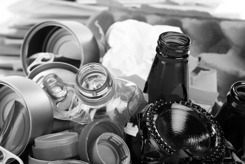 Icon representing user control and cookie settings